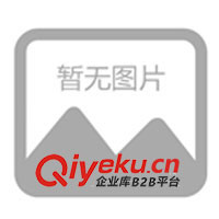 供應粉碎機、木粉機、木材削片機、破碎機、磨粉機(圖)